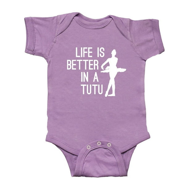 inktastic Easily Distracted by Pigs Infant Tutu Bodysuit inktastic Easily Distracted by Pigs Infant Tutu Bodysuit